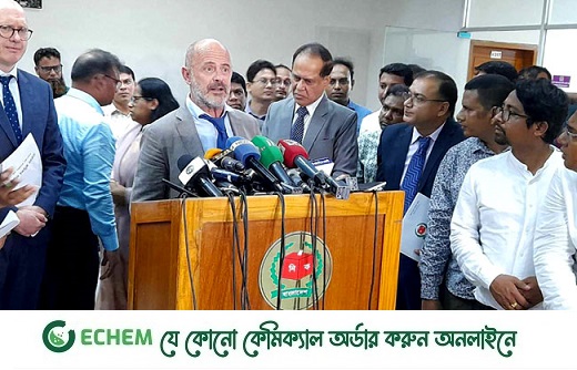 নিরপেক্ষ পর্যবেক্ষক: এক্ষেত্রে ইসির কোনো লিমিটেশন নেই