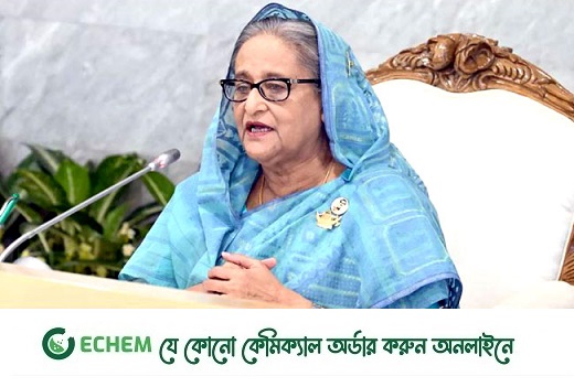 সশস্ত্র বাহিনীর সার্বিক উন্নয়নে পদক্ষেপ নিয়েছে সরকার