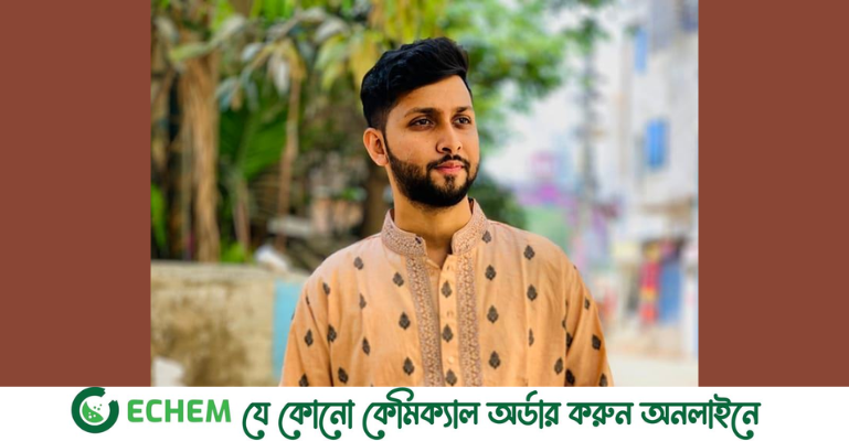 ক্যাম্পাসে আর আসা হলো না ফাহিমের