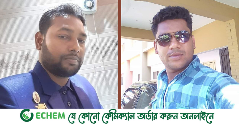 নোয়াখালীতে প্রকৌশলীকে মারধর ও মাথা ন্যাড়া করার ঘটনায় অবশেষে মামলা