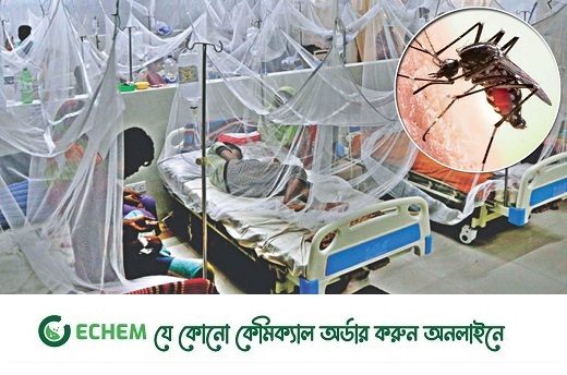 বাড়ছে মৃত্যু ও সংক্রমণ: একদিনে মৃত্যু ১৩