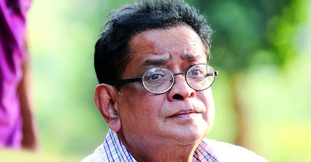 হুমায়ূনহীন ১১ বছর