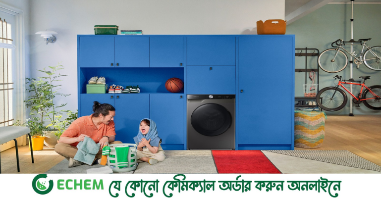 বর্ষায় কাপড় পরিচ্ছন্ন রাখার উপায়!