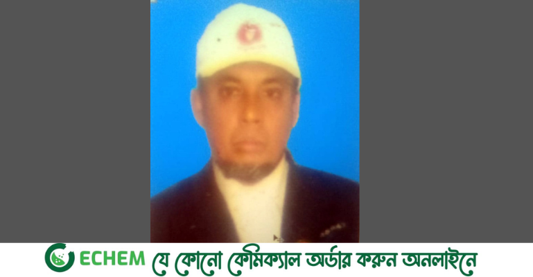 মোরেলগঞ্জে মুক্তিযোদ্ধাকে লাঞ্ছিত করার ঘটনা তদন্তের নির্দেশ মন্ত্রীর