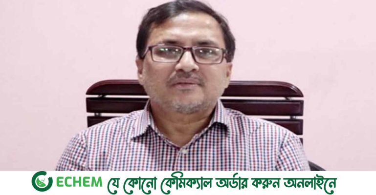 হাসপাতাল থেকে ডেঙ্গু রোগী ফিরিয়ে দিলে ব্যবস্থা