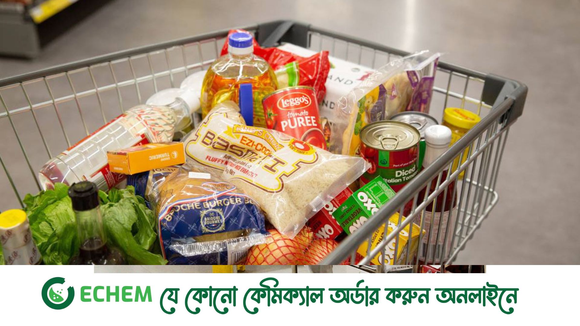 বিশ্বজুড়ে ঝুঁকিতে খাদ্য নিরাপত্তা