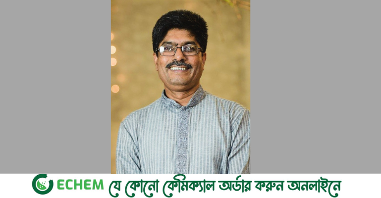 আইসিওএম'র বাংলাদেশ কমিটির নতুন চেয়ারপারসন জাবি অধ্যাপক মোস্তাফিজুর রহমান