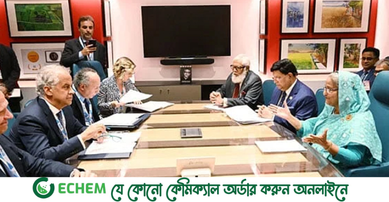 বাংলাদেশ থেকে আরও জনশক্তি নেবে ইতালি