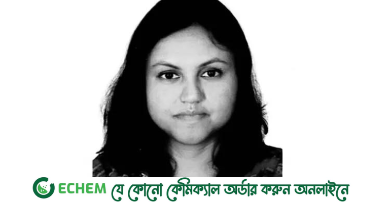 ডেঙ্গুতে মারা গেলেন অন্তঃসত্ত্বা সিনিয়র সহকারী সচিব