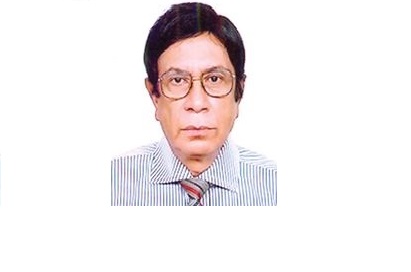 চলে গেলেন বাংলা একাডেমির সাবেক মহাপরিচালক মনজুর মোরশেদ