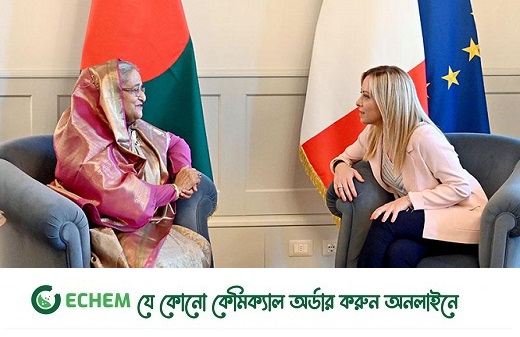 শ্রমিকদের বৈধ অভিবাসনে গুরুত্ব দেবে ইতালি