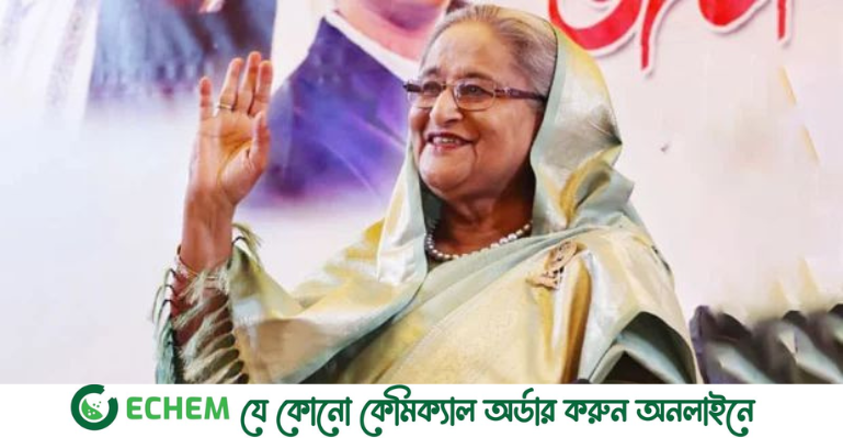 দেশে নির্বাচন নয়, অস্বাভাবিক পরিস্থিতি চায় বিএনপি