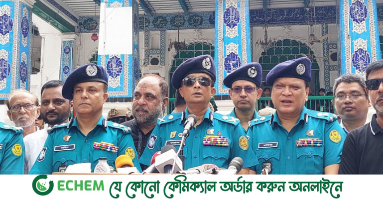 সোহরাওয়ার্দী উদ্যান, পল্টনে সমাবেশের অনুমতি পায়নি বিএনপি