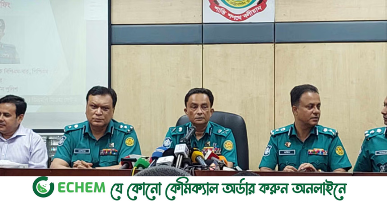 ২৩ শর্তে সমাবেশের অনুমতি পেয়েছে আ. লীগ ও বিএনপি