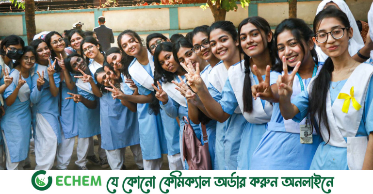 এসএসসির ফল আজ, জানা যাবে যেভাবে