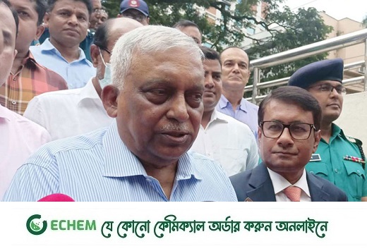 সমাবেশে কোনো বাধা নেই