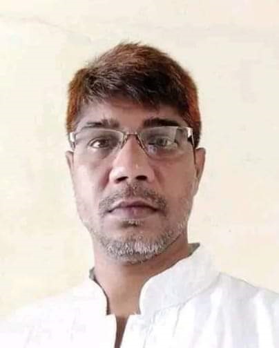 জামালপুরে বিএনপির ১৩ নেতাকর্মী আটক