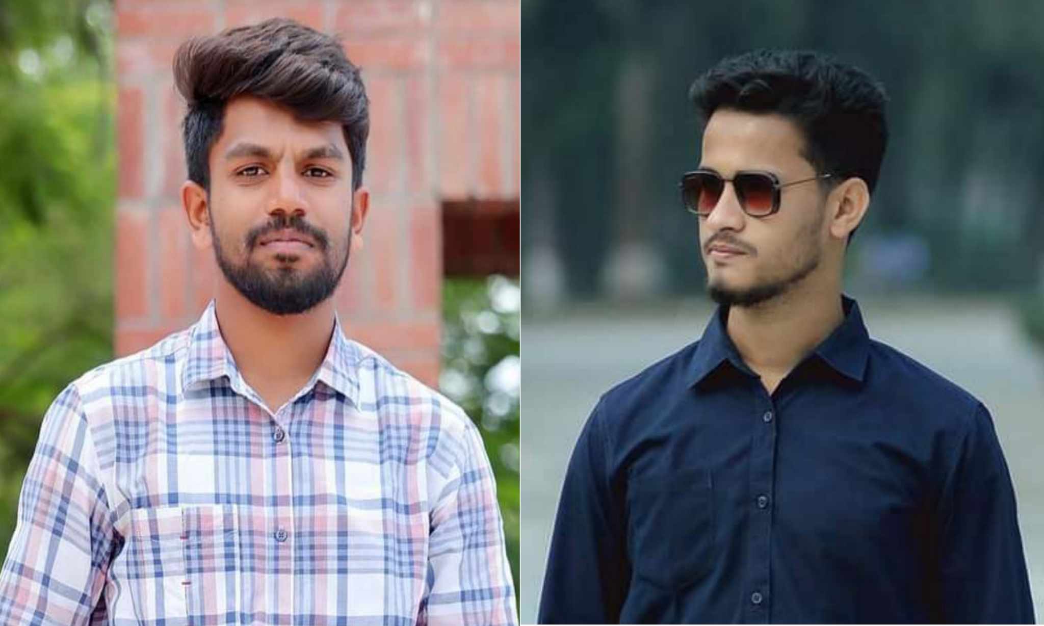 নাহিদ-সাইমনের নেতৃত্বে ইবির আইইউমুনা