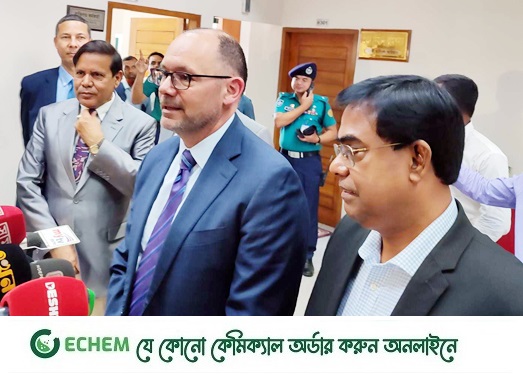 যুক্তরাষ্ট্রের প্রাক-নির্বাচনী পর্যবেক্ষক দল অক্টোবরে