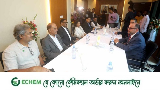 আ'লীগের নেতাদের সাথে বৈঠকে মার্কিন রাষ্ট্রদূত