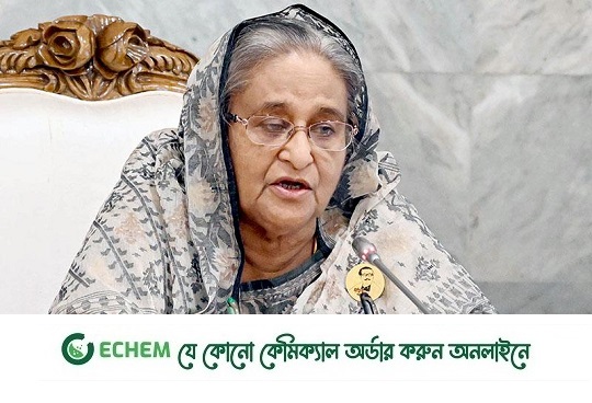 ডিজিটাল থেকে আমরা এখন স্মার্ট বাংলাদেশের পথে