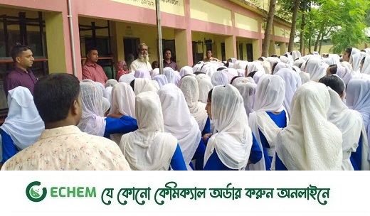 ক্লাসে ফিরলেন বেসরকারি স্কুলের শিক্ষকরা