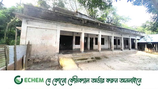 মুকসুদপুরে লখন্ডা জীরাতলি মাধ্যমিক বিদ্যালয়ে এসএসসি পরীক্ষায় শতভাগ ফেল