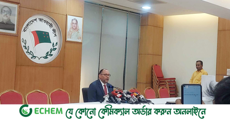 তত্ত্বাবধায়ক সরকারব্যবস্থার বিষয়ে রাজনৈতিক দলগুলো সিদ্ধান্ত নেবে: মার্কিন রাষ্ট্রদূত