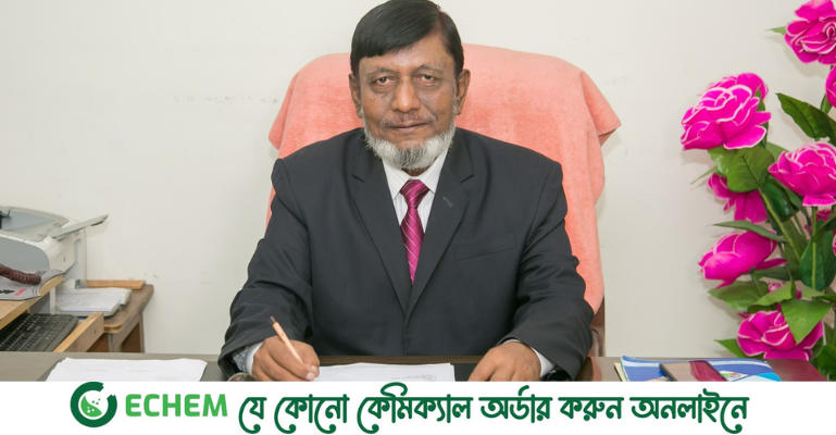 বিশ্ব মাতৃদুগ্ধ সপ্তাহ-২০২৩: মায়ের দুধের বিকল্প নেই