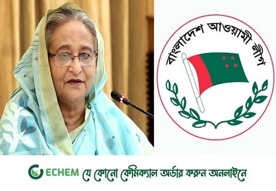 কাগজে শেখ কামালের সেই লেখা আজও আমার চোখের সামনে ভাসে: প্রধানমন্ত্রী