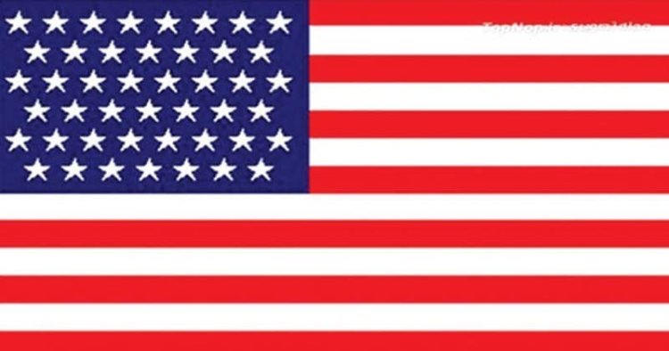 ঢাকা সফরে আসছেন উচ্চপদস্থ মার্কিন কর্মকর্তা