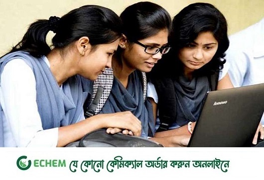 ভর্তির আবেদন শুরু ১০ আগস্ট, ক্লাস ৮ অক্টোবর