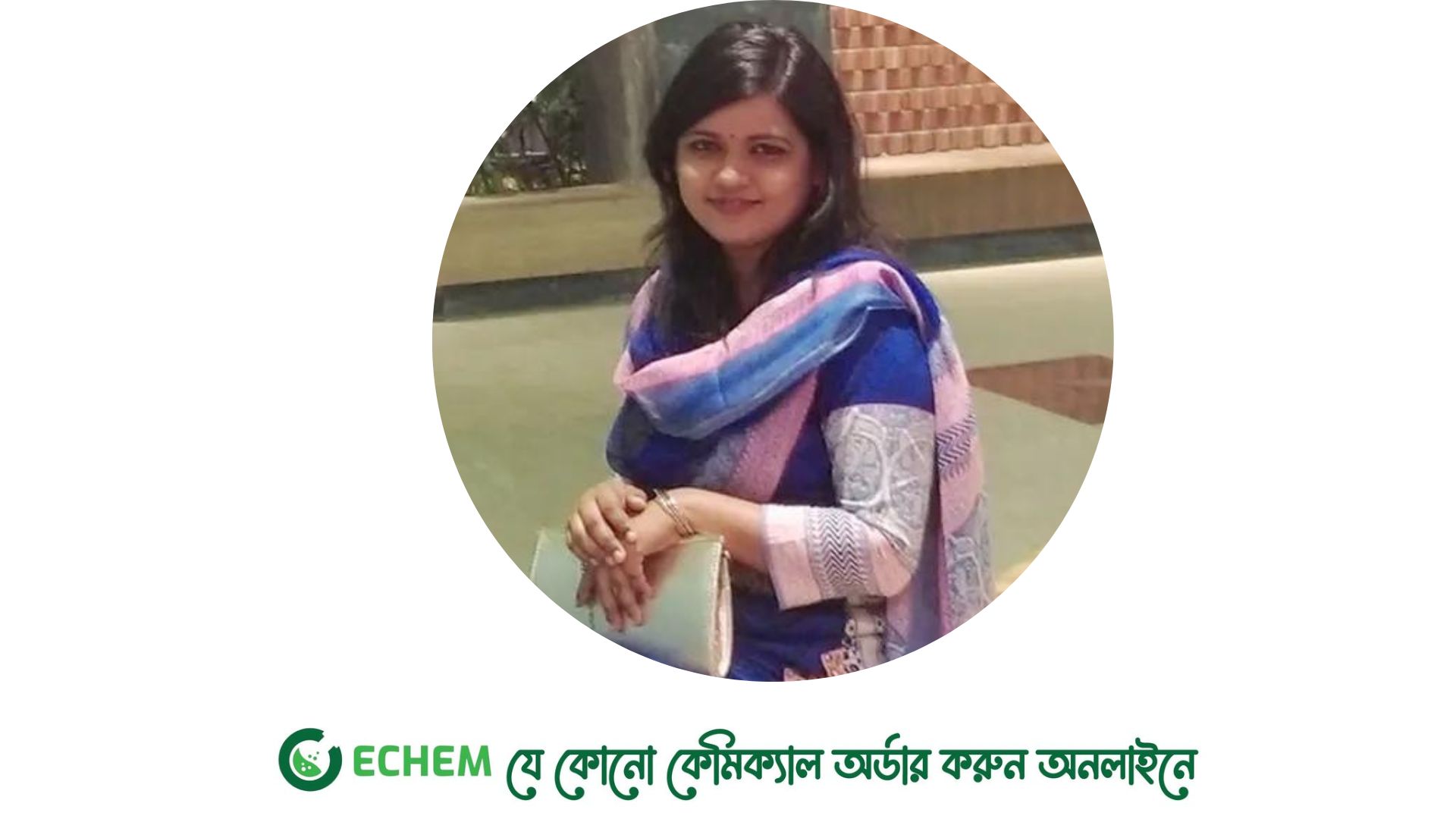 ডেঙ্গুতে প্রাণ গেল আরেক নারী চিকিৎসকের