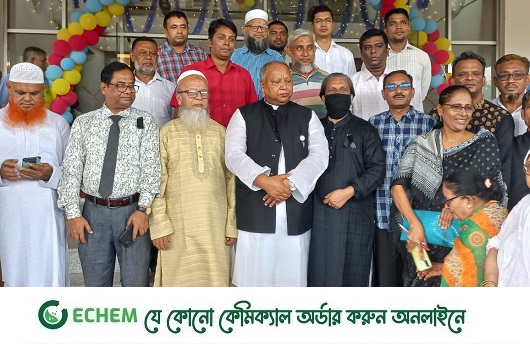 গোপালগঞ্জে বঙ্গমাতা ফজিলাতুননেছা মুজিবের জন্মদিন উদযাপন