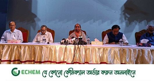 এইচএসসি শুরু ১৭ আগস্ট, কোচিং সেন্টার বন্ধ ১৪ আগস্ট থেকে