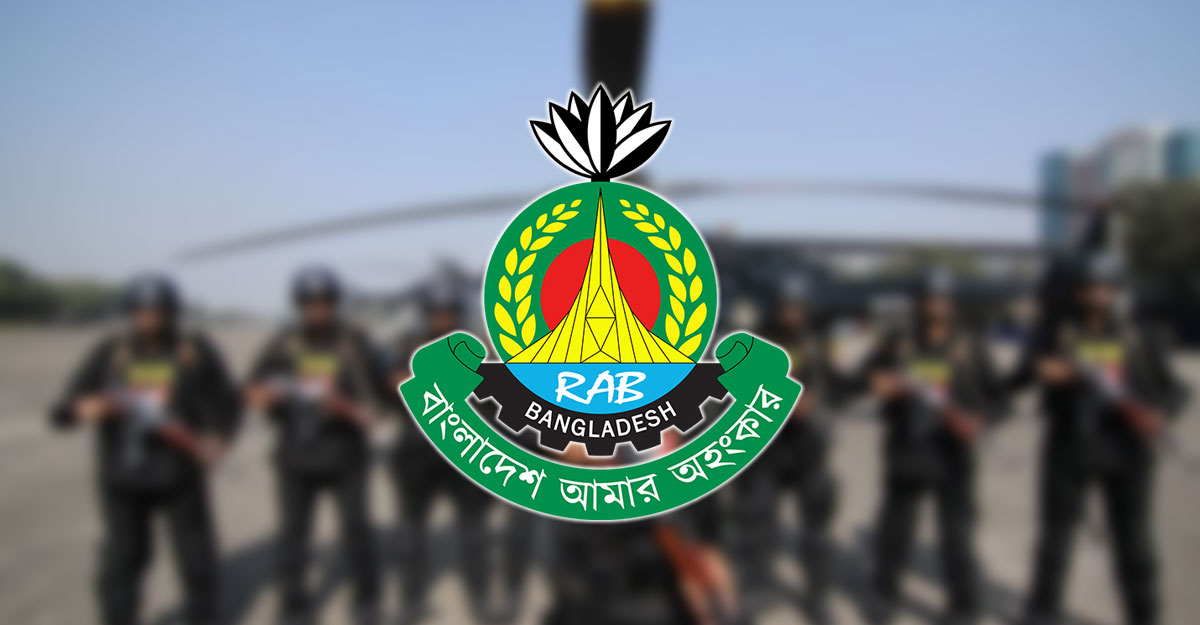 দালাল ধরতে আগারগাঁও পাসপোর্ট অফিস এলাকায় অভিযান