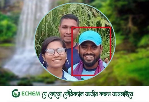 বান্দরবান থেকে ২৪ জনকে উদ্ধার: মৃত ১