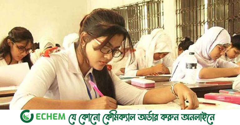 ৮ বোর্ডের শিক্ষার্থীরা এইচএসসিতে বসছে বৃহস্পতিবার