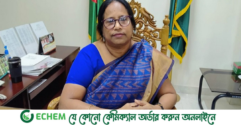 ভোটের চতুর্মুখী প্রস্তুতি শুরু হয়েছে, বিএনপিও আসবে