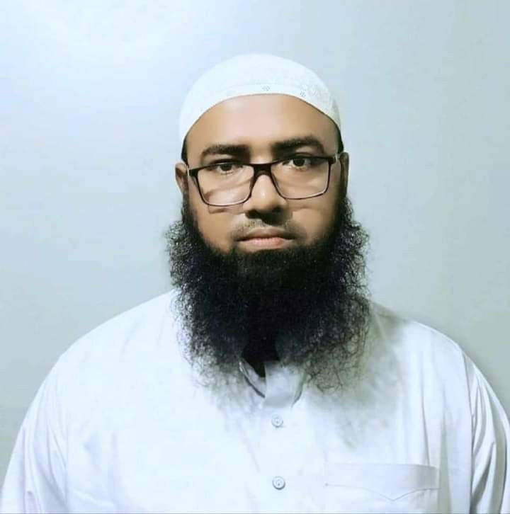 জুমার নামাজে সাঈদীর জান্নাত কামনা করায় খতিবকে অব্যাহতি