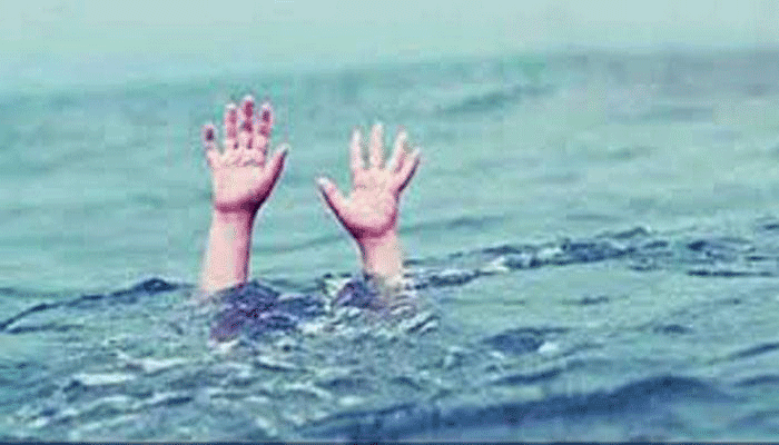 পাটগ্রামে পুকুরে ডুবে শিশুর মৃত্যু