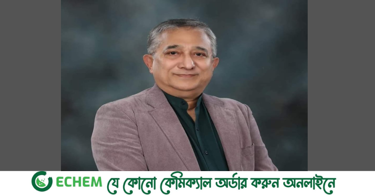 চাকরিতে প্রবেশের বয়স ৩৫ করা রাজনৈতিক নয়, অর্থনৈতিক বিষয়: অধ্যাপক পারভেজ