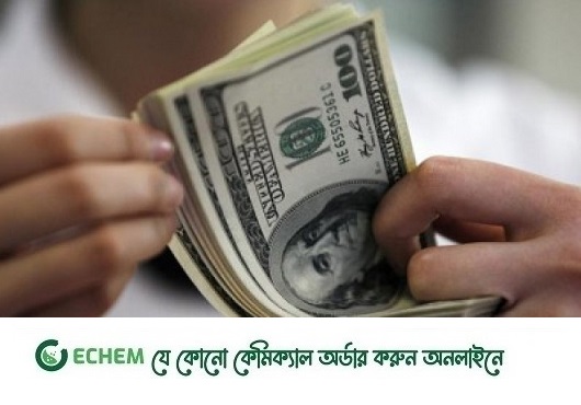 খোলা বাজারে প্রতিদিনই বাড়ছে ডলারের দাম