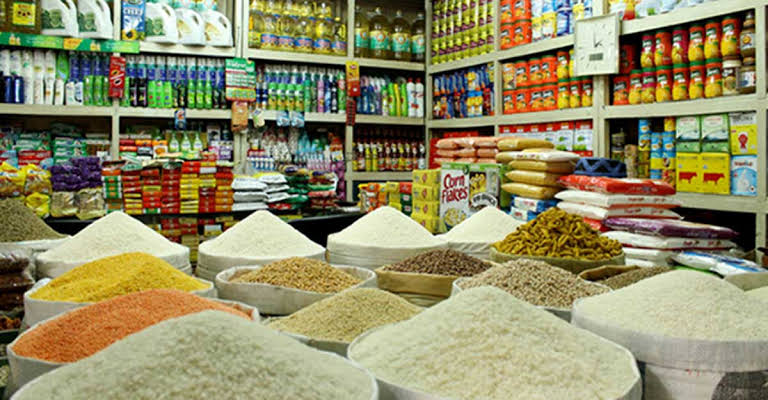 এবার চাল-ডাল-আলুর দাম বাড়তি