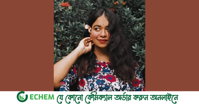 জাবি শিক্ষার্থীর ঝুলন্ত দেহ উদ্ধার