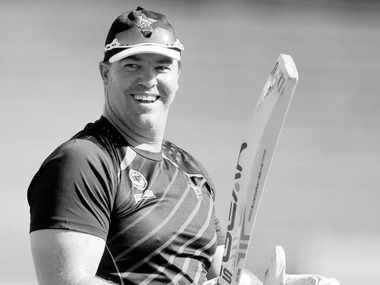 চলেই গেলেন বাংলাদেশের সাবেক কোচ হিথ স্ট্রিক