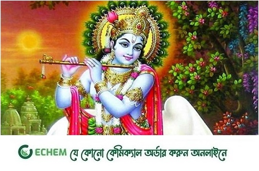 শুভ জন্মাষ্টমী আজ: ধর্মীয় ভাবগাম্ভীর্য ও উৎসবের মধ্য দিয়ে পালিত হচ্ছে