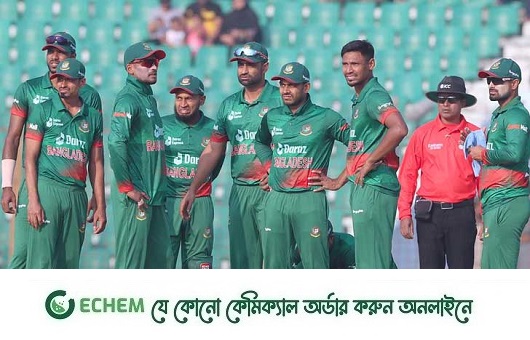 ফাইনালের মিশন নিয়ে আজ মাঠে নামছে বাংলাদেশ