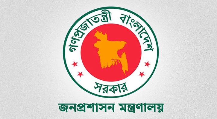 স্পারসো থেকে সরানো হলো কৃষিবিদ মো. আব্দুস সামাদকে