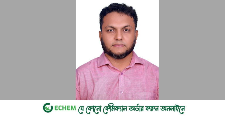 কুবির বঙ্গবন্ধু হলের নতুন প্রভোস্ট তোফায়েল হোসেন মজুমদার